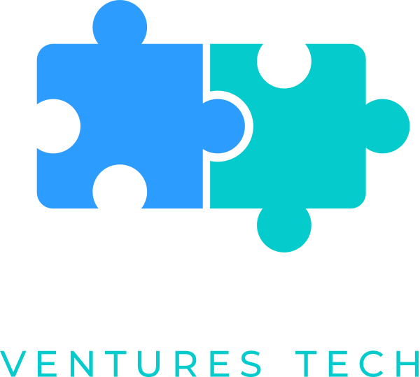 Forward Ventures Tech